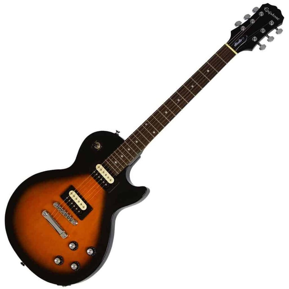 Epiphone Guitars Canada - The Arts Music Store Epiphone Guitars Canada - The Arts Music Store